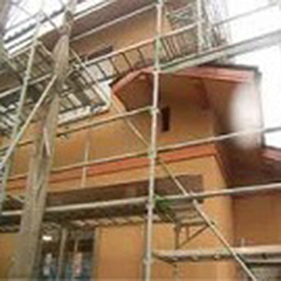 大家族プロジェク